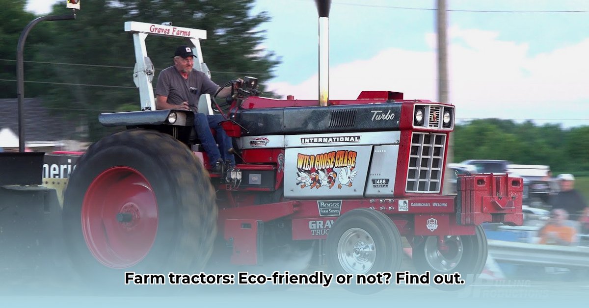farm-stock-pulling-tractor